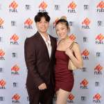 Fuel Awards photos