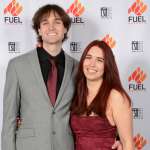 Fuel Awards photos