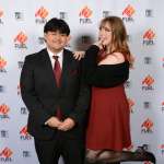 Fuel Awards photos