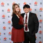 Fuel Awards photos