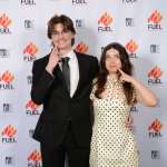 Fuel Awards photos
