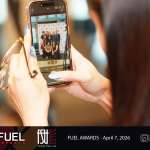 Fuel Awards photos