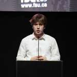 Fuel Awards photos