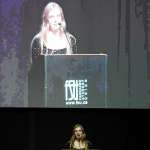 Fuel Awards photos