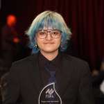 Fuel Awards photos