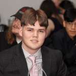 Fuel Awards photos