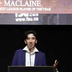 Fuel Awards photos