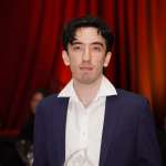Fuel Awards photos