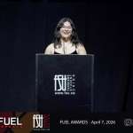 Fuel Awards photos