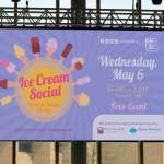 Ice Cream Social photos