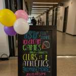 Ice Cream Social photos