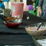 Ice Cream Social photos