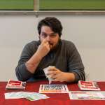 Ice Cream Social photos