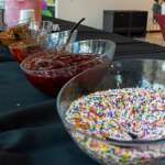 Ice Cream Social photos