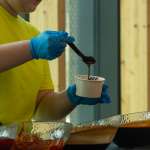 Ice Cream Social photos