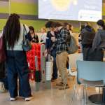 Ice Cream Social photos
