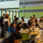 Ice Cream Social photos