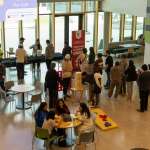 Ice Cream Social photos