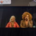 Sex Toy Bingo photos