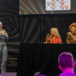Sex Toy Bingo photos