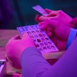 Sex Toy Bingo photos
