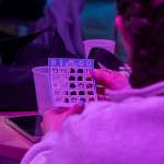 Sex Toy Bingo photos