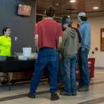 Ice Cream Social photos