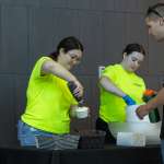 Ice Cream Social photos
