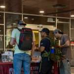 Ice Cream Social photos