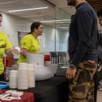 Ice Cream Social photos