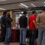 Ice Cream Social photos