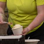 Ice Cream Social photos