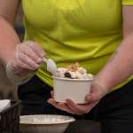 Ice Cream Social photos