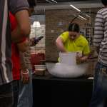 Ice Cream Social photos