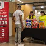 Cereal and Cartoons photos