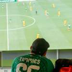 World Cup Games photos