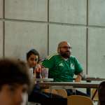 World Cup Games photos