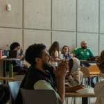 World Cup Games photos