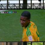 World Cup Games photos