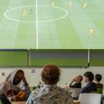World Cup Games photos