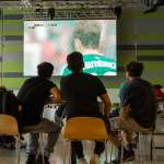 World Cup Games photos