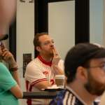 World Cup Games photos