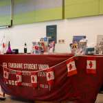 World Cup Games photos
