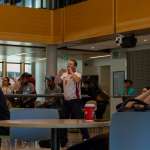 World Cup Games photos