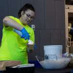 Ice Cream Social photos