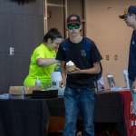 Ice Cream Social photos