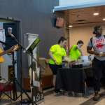 Ice Cream Social photos