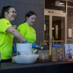 Ice Cream Social photos