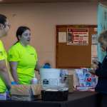 Ice Cream Social photos