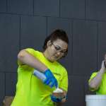 Ice Cream Social photos